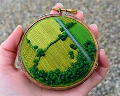Image result for Primitive Stitching Patterns Free