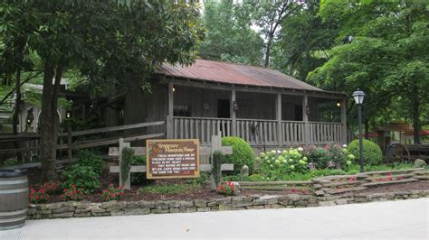 Avie Lee Caroline Owens Parton (1923-2003) - Find a Grave Memorial