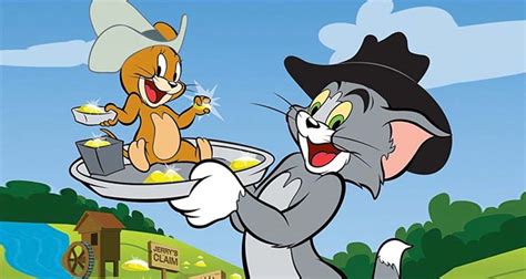 Image result for Multimedia Animation Examples