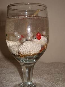 candele gel www thasif gel candle candele gel www thasif gel candle