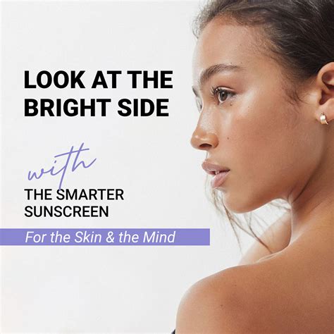 Best Hydrating Sunscreen for Women's Normal, Oily & Dry Skin - Sereko