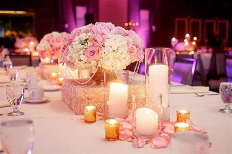 10 Great Wedding Venues In Stellenbosch For A Memorable Ceremony