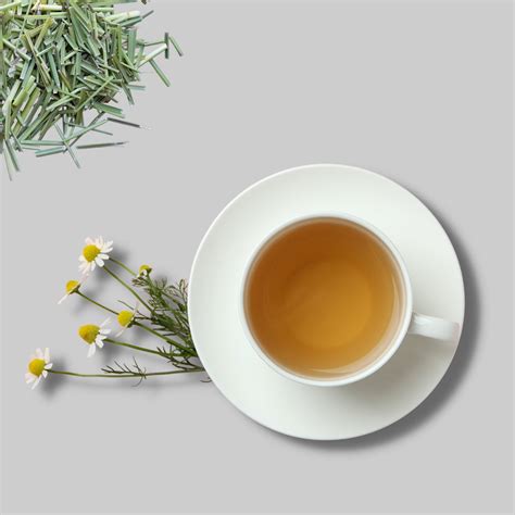 10 Best Healthy Herbal Teas You Must Try – Chamomile, Peppermint ...