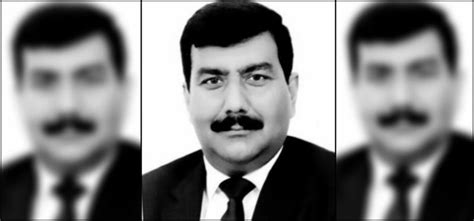 SC Employee Reinstated, But Will Gogoi's Confidant Be Held Responsible ...