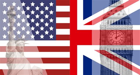 Image result for Advanced Learning English Lessons