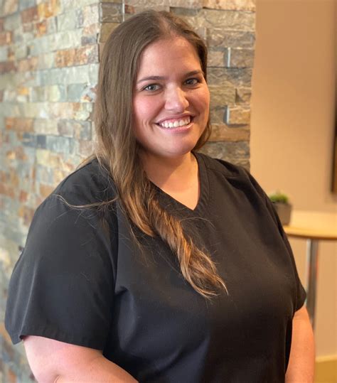 Tubal Reversal Clinic | Tubes Tied Reversal | Untying Tubes