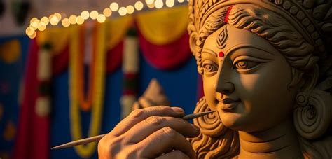 Blog - A Modern Kavach: How Safety Tech Channels the Ancient Ethos of ...