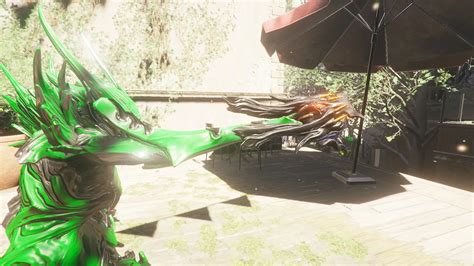 The 10 Best Skins in Fortnite, Ranked