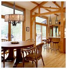 Rustic Dining Room Chandeliers by Elk Lighting 15034 6 Barringer Aged Bronze 6 Light Rustic Dining Room Chandeliers