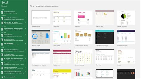 Computer Excel Download 的图像结果