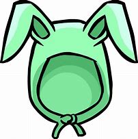 Image result for Bunny Plushie Piggy