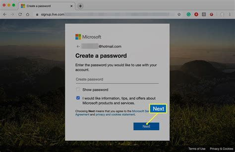 Hotmail.com Sign In 的图像结果