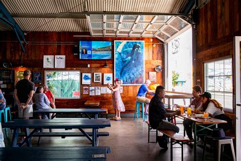 11 Thirst-QUENCHING Oahu Breweries Ranked (+ Photos)