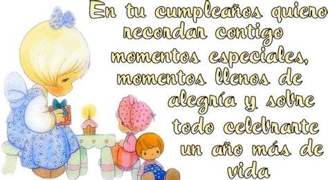 Happy Birthday Cousin In Spanish - Birthday Ideas