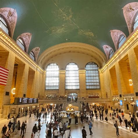 A New York City Winter - 37+ Perfect Things To Do