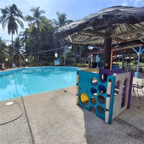 MAYDAVIAN RESORT (Narra, Palawan Island) - Inn Reviews & Photos - Tripadvisor - review of narra stars