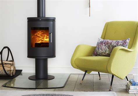 Simple Wood Burning Heater Osburn 1600 Wood Stove Urban Fireplaces