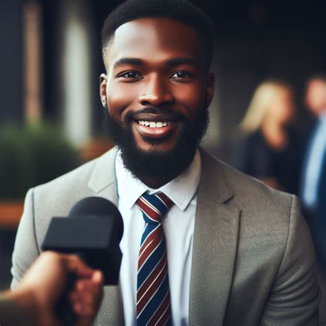 Image result for Coding Block