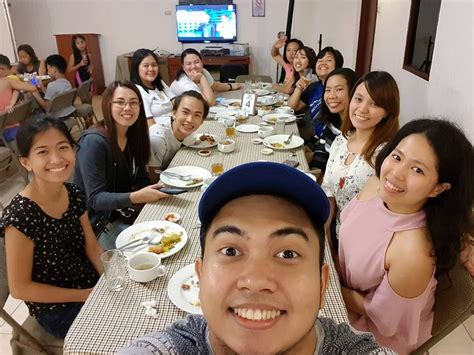 LAIYA COCO GROVE RESORT (Batangas Province) - Resort Reviews & Photos ...