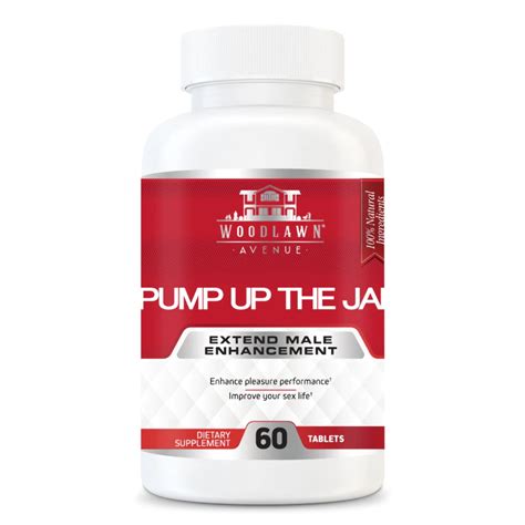 Buy Testosterone Booster for Men - Male Enhancing Supplement with Maca ...