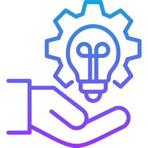 Information System Icon 的图像结果