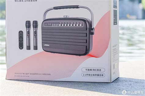 BV680 K歌声卡蓝牙音箱 - K歌音响 便携式音箱 蓝牙音箱 扩音器 视频机 TWS真无线蓝牙耳机- 深圳市不见不散电子有限公司官方网站