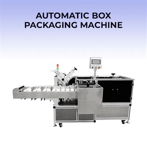 Sampling Automatic Box Machine 的图像结果