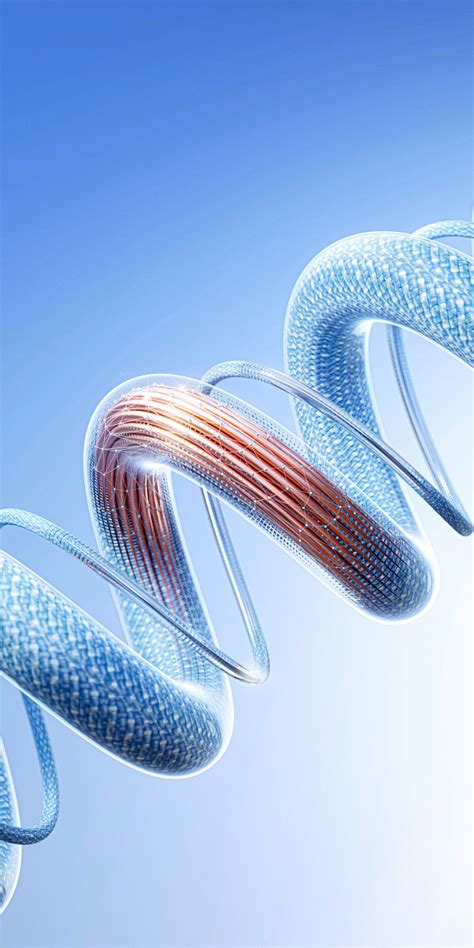 科技图 的图像结果