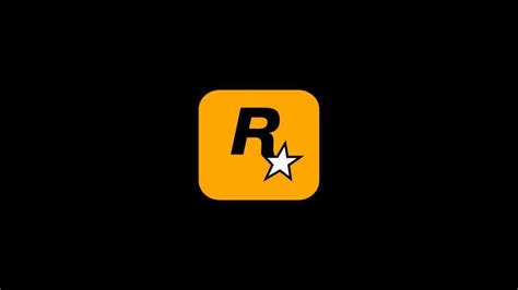 Rockstar games launcher - nightDer