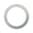 Buy Washers online