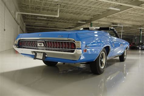 Image result for Computer Network Introduction PPT