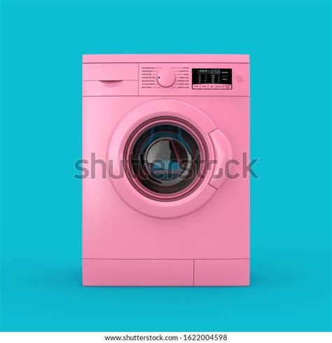 Image result for Pink Mini Washing Machine
