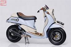 modifikasi fino 2017 modifikasi motor fino terbaru 2017 bakemotor org modifikasi fino 2017 modifikasi motor fino terbaru 2017 bakemotor org