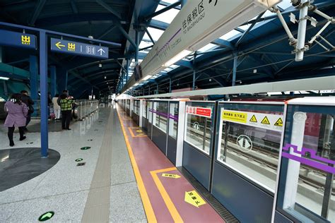 西安地铁三号线招聘西安地铁招聘官方直招2022已更新今日更新