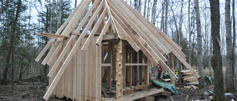 Primitive HOUSE Build 的图像结果