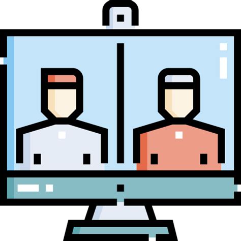 TelePresence Software Logo 的图像结果