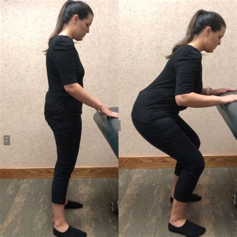 My Exercise Code Com Using Code 的图像结果