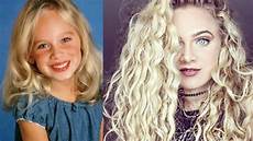 Hair And by My Wavy Curly Hair Journey India Batson Hair And