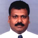 KYOKUSHIN The International Karate Organization