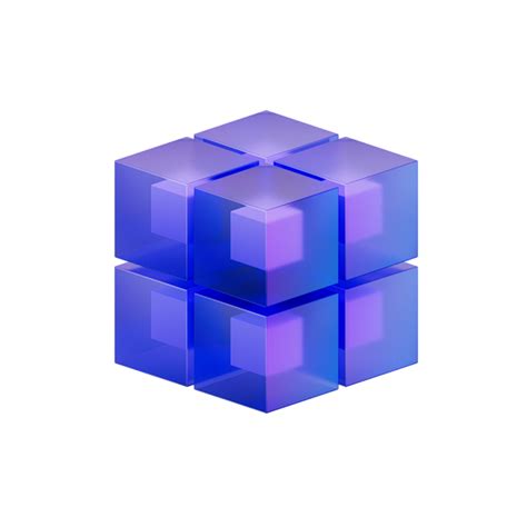 立方体图片 的图像结果