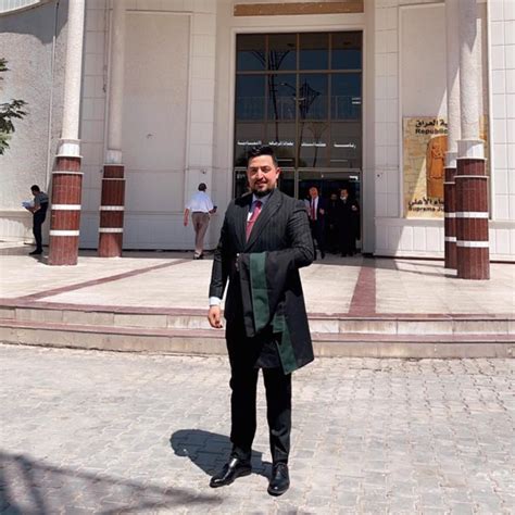 معجم الكيلاني لمصطلحات الحاسب الإلكتروني : تيسير الكيلاني, مازن الكيلاني : Free Download, Borrow, and Streaming : Internet Archive