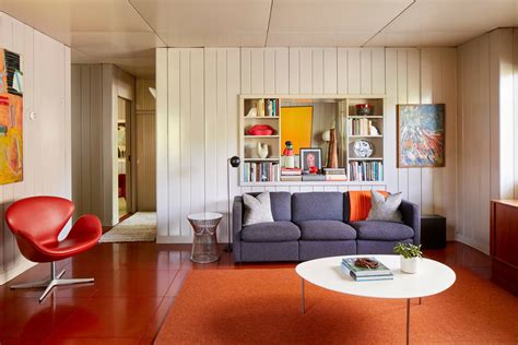 Articles about lustron+house on Dwell.com - Dwell