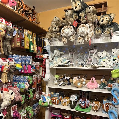 50 Things We’re Thankful for in Hudson County - Hoboken Girl