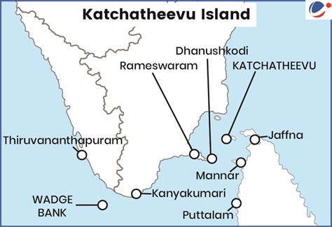 Sri Lankan Navy arrests 14 Indian fishermen from Tamil Nadu | Current ...