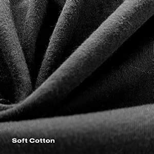 Buy T-Rex Printed T-Shirt for Boys, Men & Women | Gaming Tshirts ...