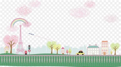 City卡通图片 的图像结果