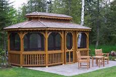 gazebo kits for sale gazebos for sale gazebos gazebo kits patio outdoor gazebo kits for sale gazebos for sale gazebos gazebo kits patio outdoor