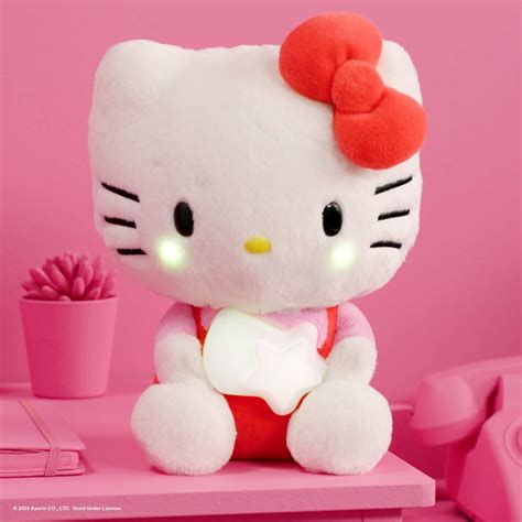 Jazwares Hello Kitty y Amigos... - B0CNB4W3F8 | Encarguelo.com