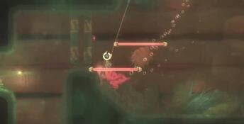 Image result for Pronty Developer