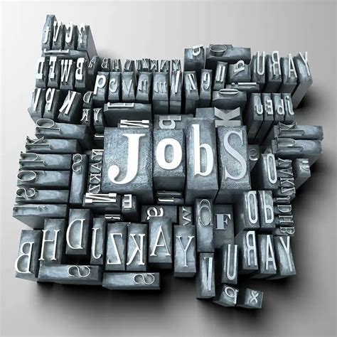 Jobs 图片 的图像结果